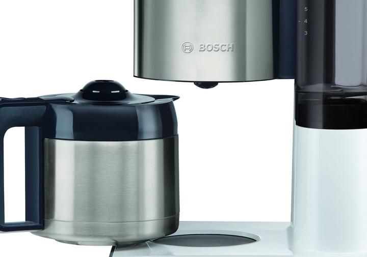 Produktbild Bosch Hausgeräte TKA 8A 681