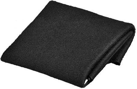 Immagine prodotto Kinetronics Panno antistatico "Panther Cloth" 200 x 200mm