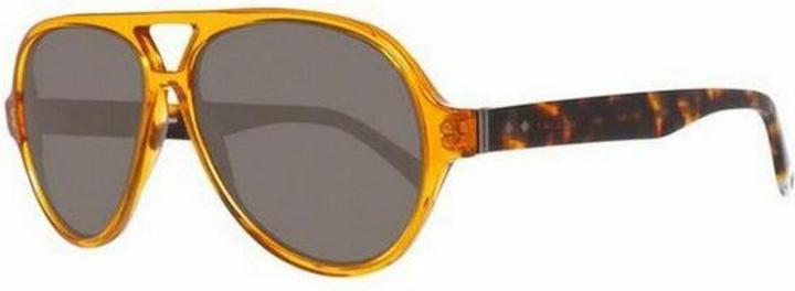 Produktbild GANT Herrensonnenbrille GR2003 58N29 ø 58 mm