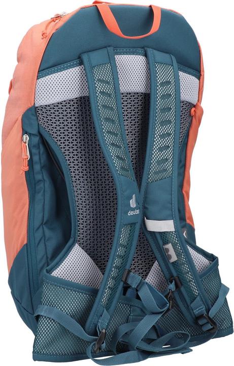 Actual product image Deuter AC Lite 21 (21 l)