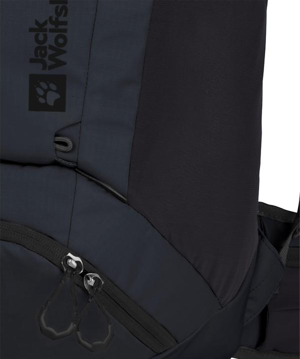 Immagine prodotto Jack Wolfskin Marmellata di Moab Forma 25 (25 l)