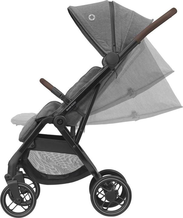 Produktbild Maxi-Cosi Soho