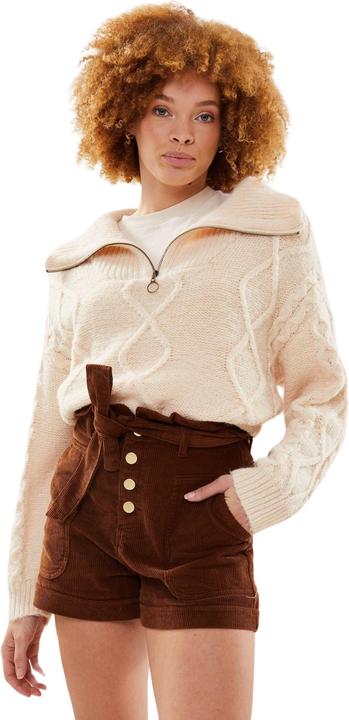 La Petite Étoile shorts für damen aldo
