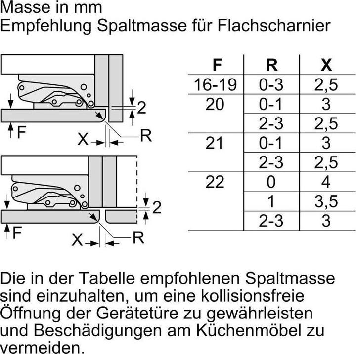 Immagine prodotto Siemens KI72LADE0H (248 l)