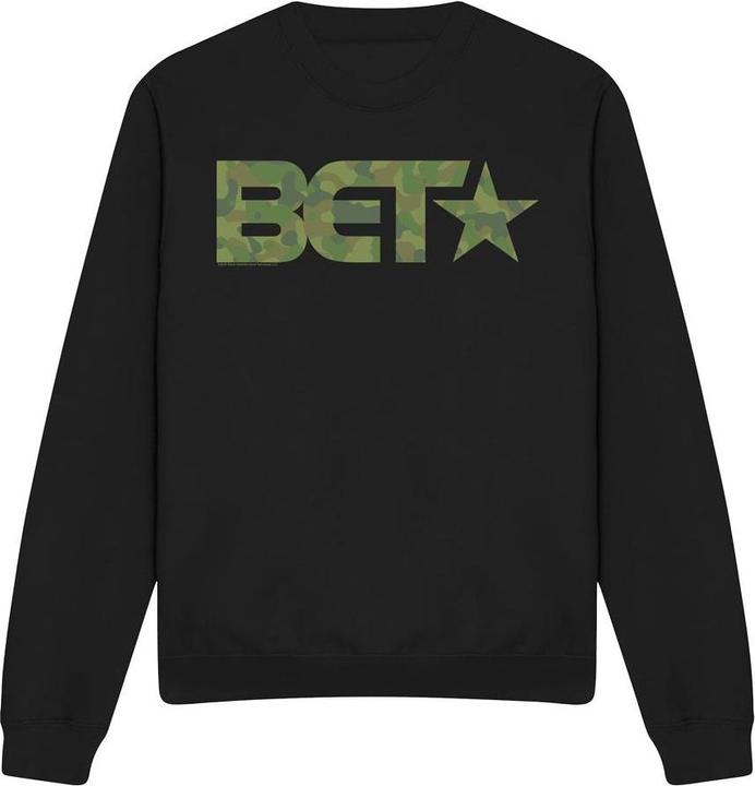 Bet Sweatshirt (XXL)