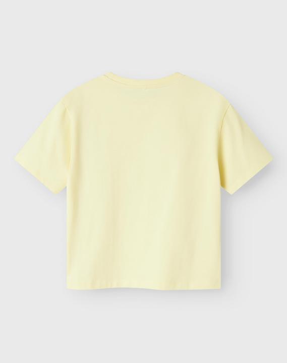 Produktbild Name it Nkfgrega Ss Nreg Top Noos (146)