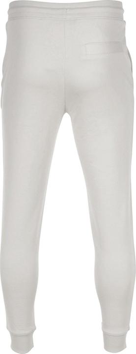 Produktbild HUGO Doak212 (M)