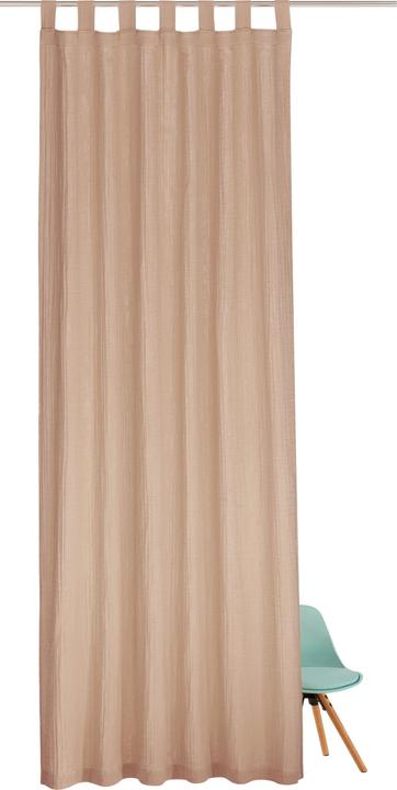Produktbild micasa Sofie (150 x 260 cm)