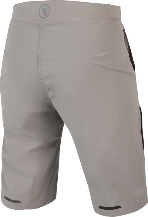 Actual product image Endura GV500 Foyle Short (XS)