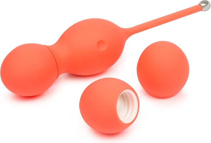 Produktbild We-Vibe Bloom by