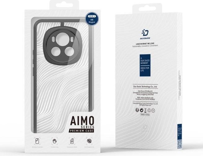 Produktbild Dux Ducis Aimo Series Hardcase (Honor Magic6)