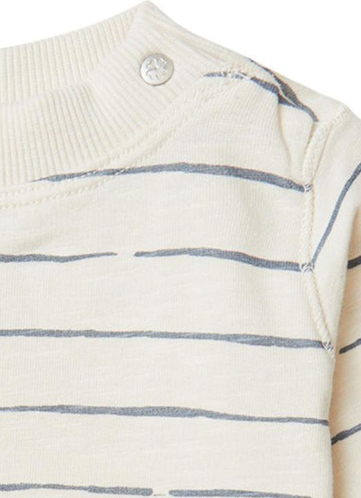 Immagine prodotto Noppies Maglia per bambini Barrigton (80)