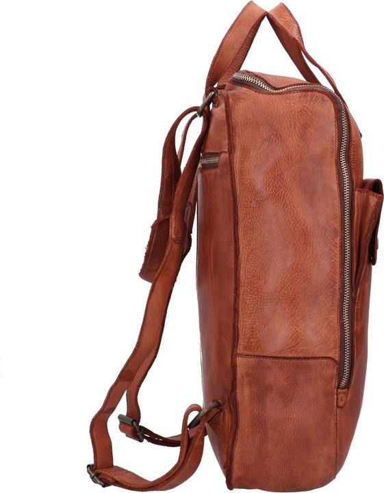 Actual product image Harolds Backpack / Daypack Submarine 49 (9 l)