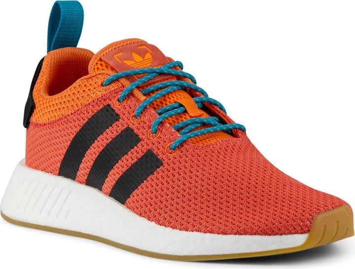 Immagine prodotto adidas Nmd R2 Estate (40 2/3)