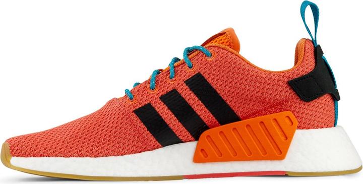 Immagine prodotto adidas Nmd R2 Estate (40 2/3)