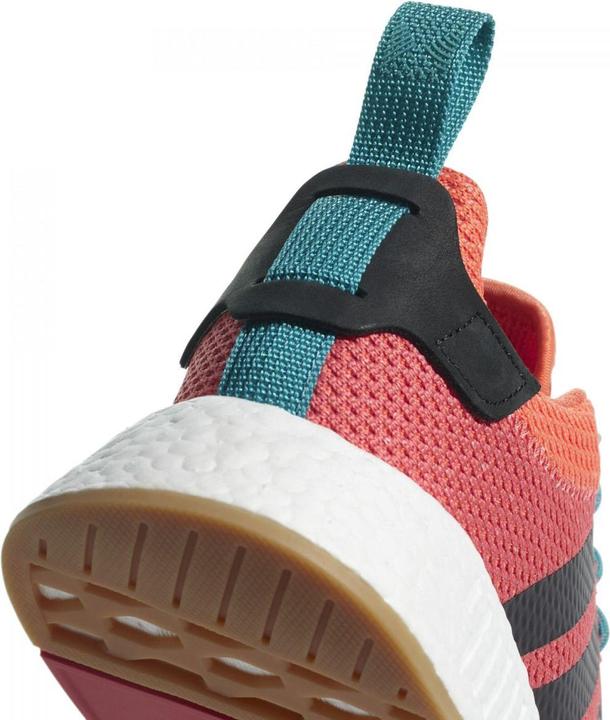 Immagine prodotto adidas Nmd R2 Estate (40 2/3)