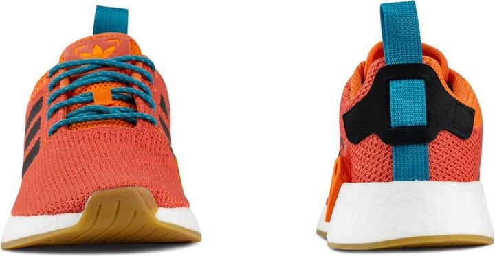 Immagine prodotto adidas Nmd R2 Estate (40 2/3)