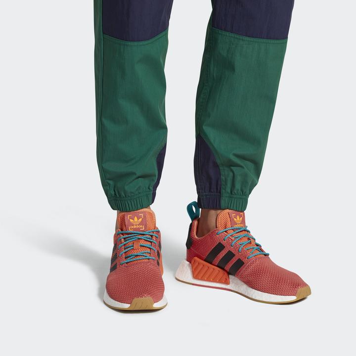 Immagine prodotto adidas Nmd R2 Estate (40 2/3)