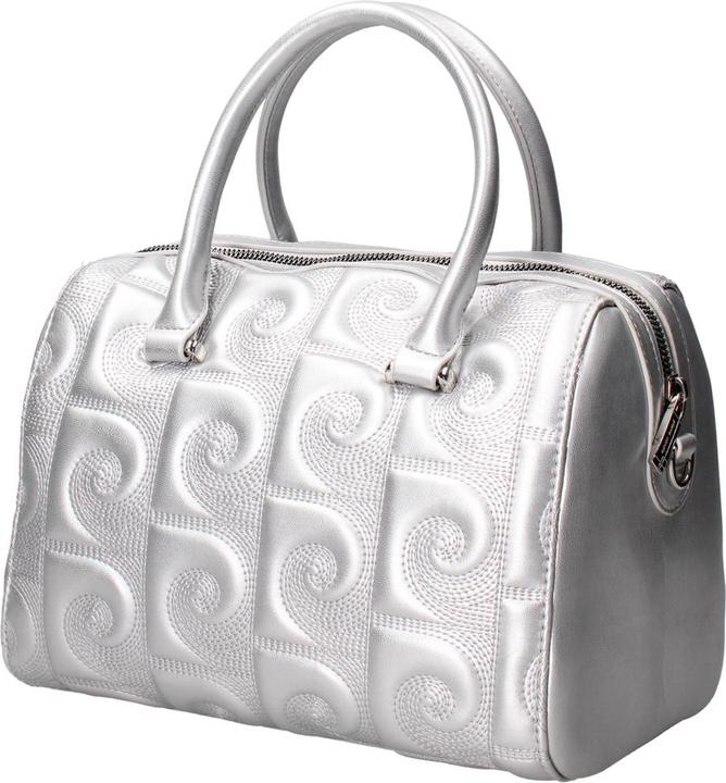 Produktbild Pierre Cardin 8766-July15 (1.14 l)
