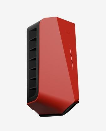 Actual product image Easee 70103