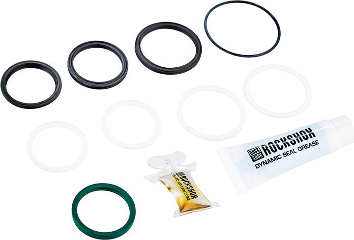 Produktbild RockShox Monarch (184 mm, 44 mm)
