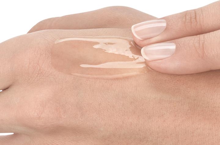 Immagine prodotto Vichy Minéral 89 (50 ml)