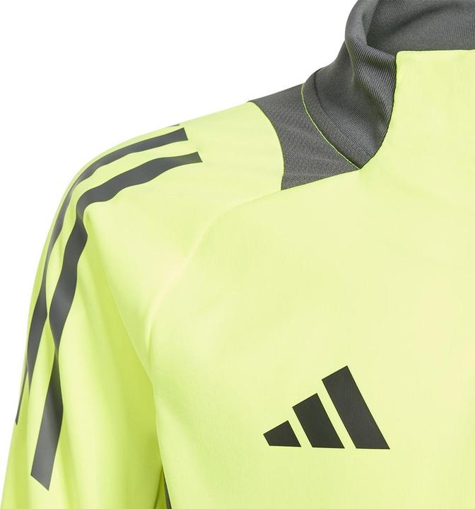 Produktbild adidas TIRO24 C TRTOPY (116)