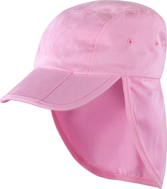 Immagine prodotto Result Cappello da legionario pieghevole (Taglia unica)