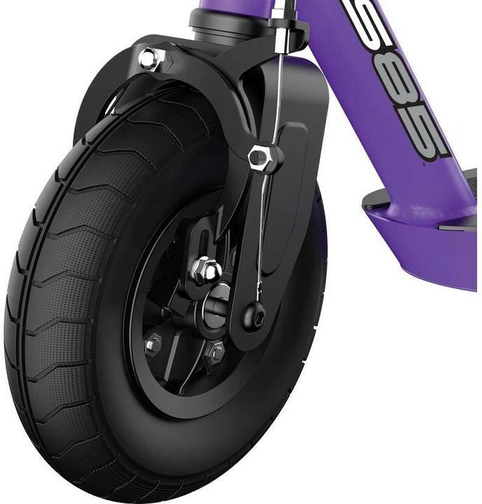Immagine prodotto Razor Interbrands 13173802 Giocattolo cavalcabile (16 km/h, 9 km, 90 W)