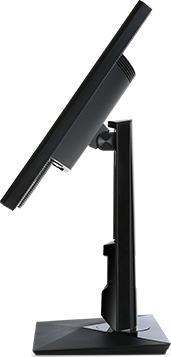 Immagine prodotto Acer CB281HKbmjdprx (3840 x 2160 pixel, 28")