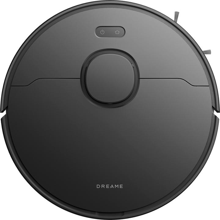 Produktbild Dreame D9 Max Gen2 (Saugwischroboter)