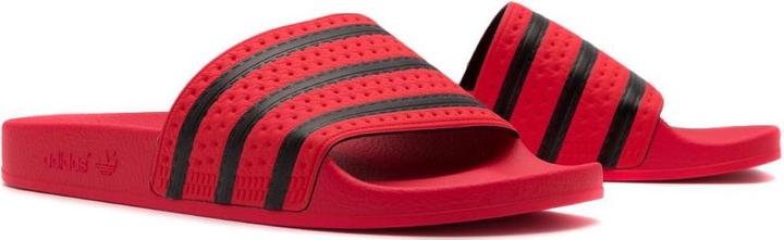 Produktbild adidas Adilette (42)