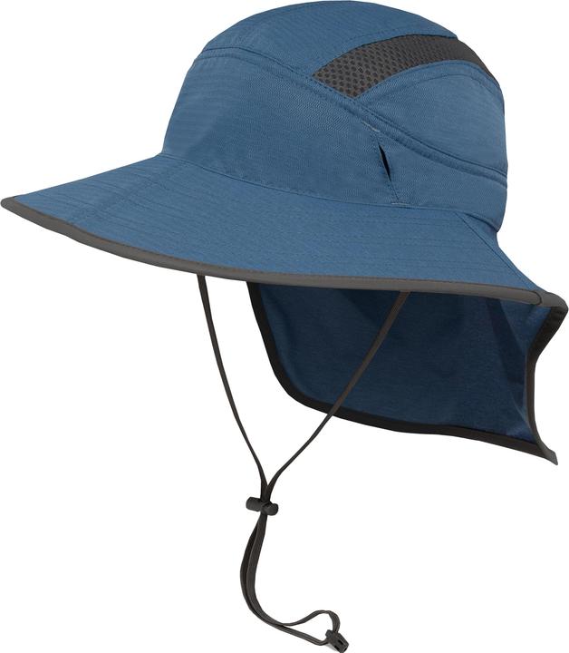 Immagine prodotto Sunday Afternoons Cappello Ultra Adventure (S/M)