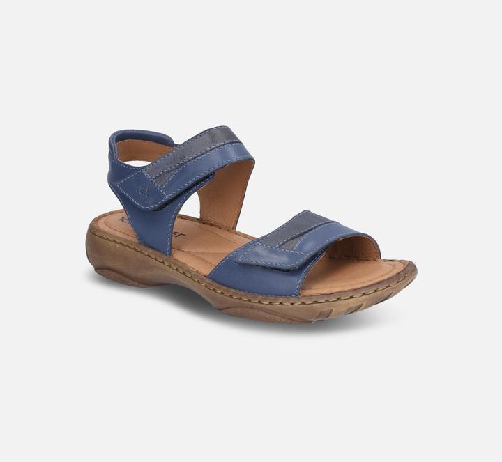 Actual product image Josef Seibel 76719-87313 (41)