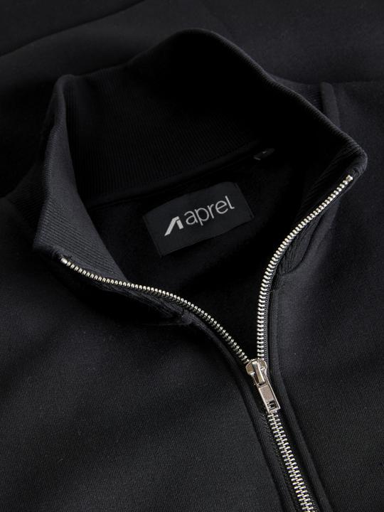 Immagine prodotto Jack & Jones Felpa stampata Felpa (L)
