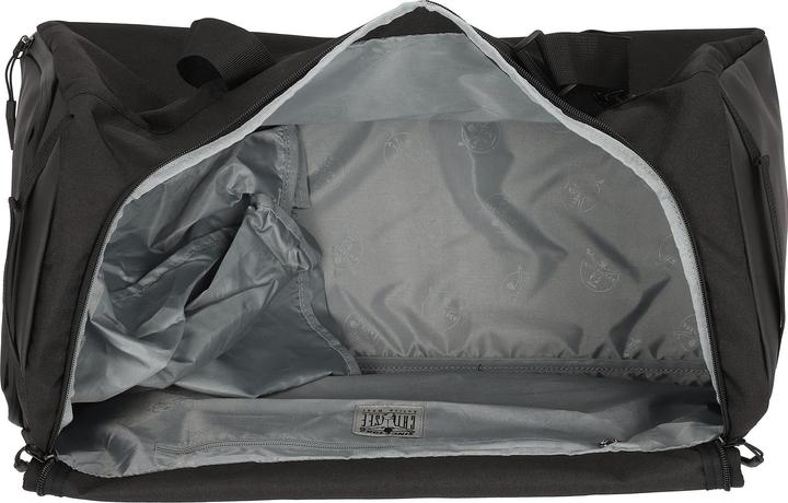Actual product image Chiemsee Sport/Reisetasche (32 l)