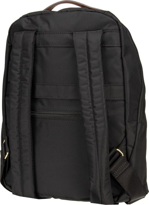 Actual product image Brics X-Collection Backpack 35 cm (15 l)