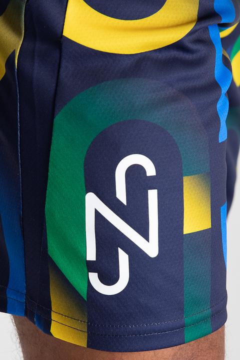Immagine prodotto Puma Neymar Jr. Future Printed short uomo (M)