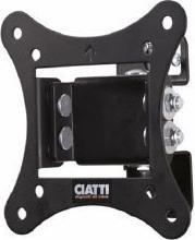 Image du produit Ciatti Enmono 30 Noir (Mur)