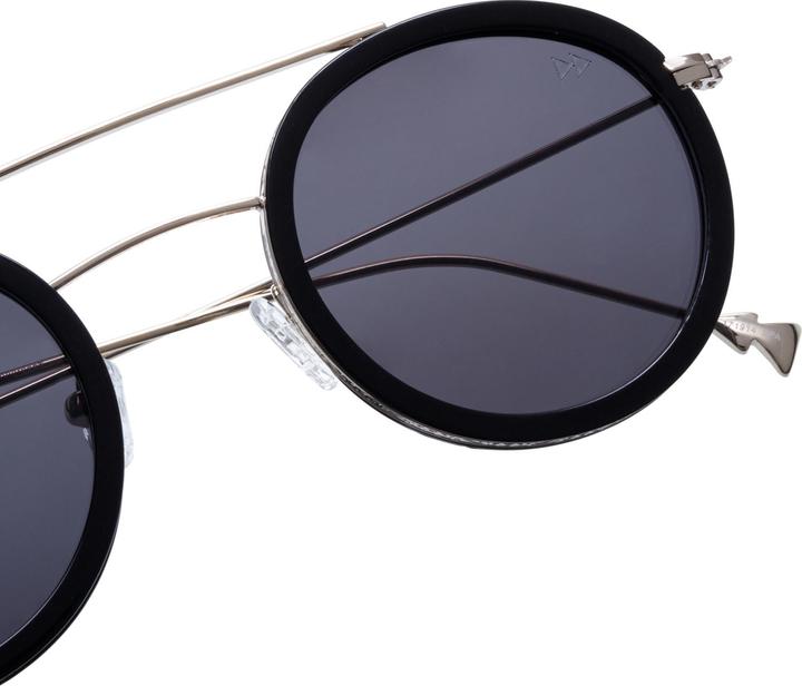 Actual product image Sunheroes Sunglasses OSAKA