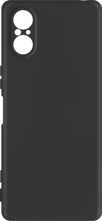 Produktbild Avizar Fast Cover Series (Sony Xperia 5 V)