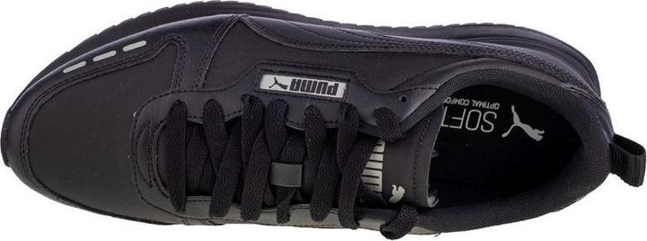 Immagine prodotto Puma R78 SL-374127 (40)