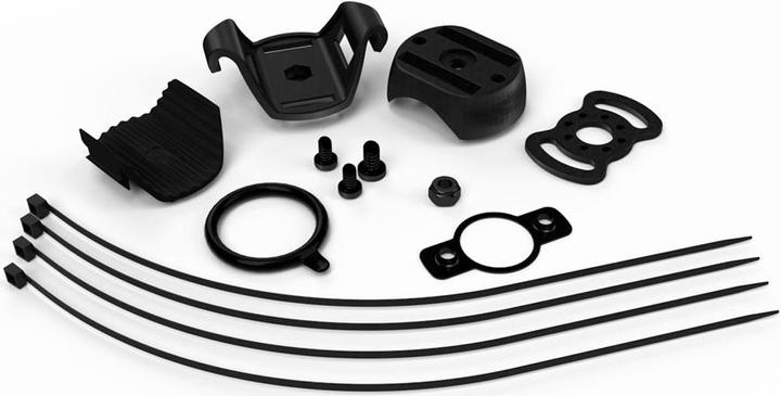 Produktbild Suprabeam Fahrradhalter