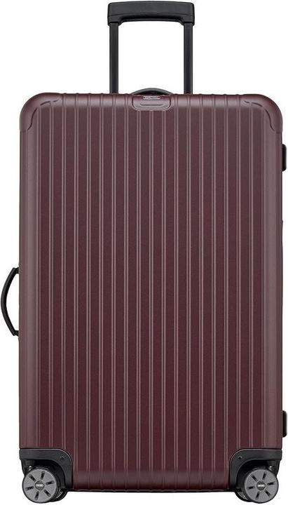 Actual product image Rimowa Salsa (87 l, L (90 - 115l))