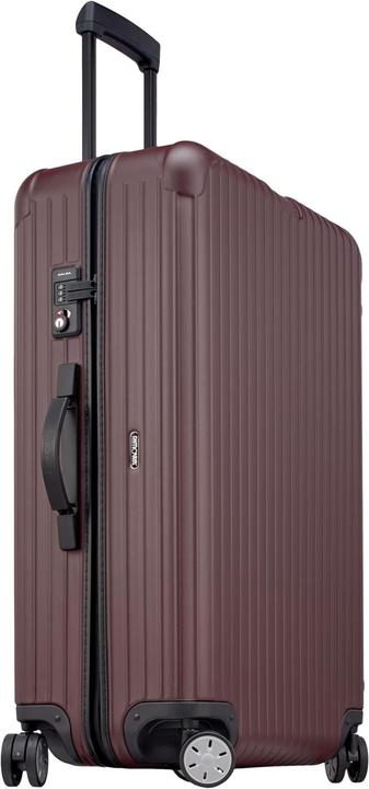 Actual product image Rimowa Salsa (87 l, L (90 - 115l))