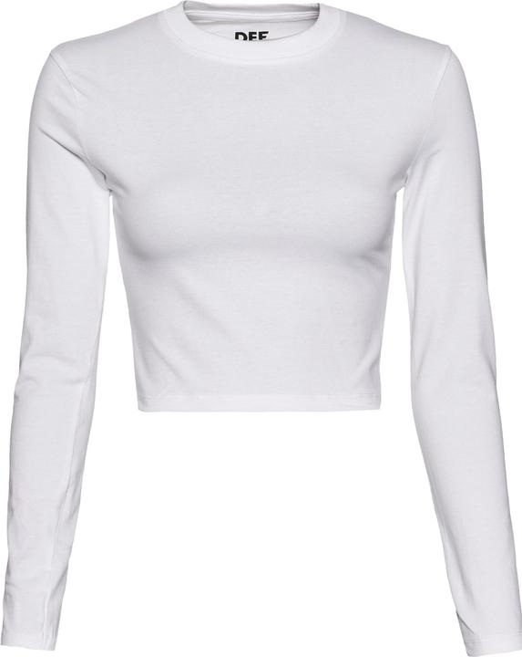 Produktbild DEF Longsleeves - 196575 (XS)
