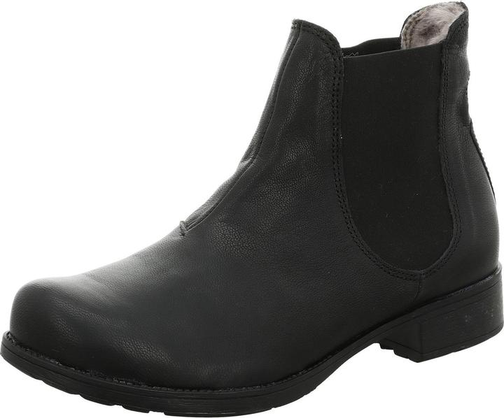 Produktbild Think! Chelsea Boot DENK! (38)