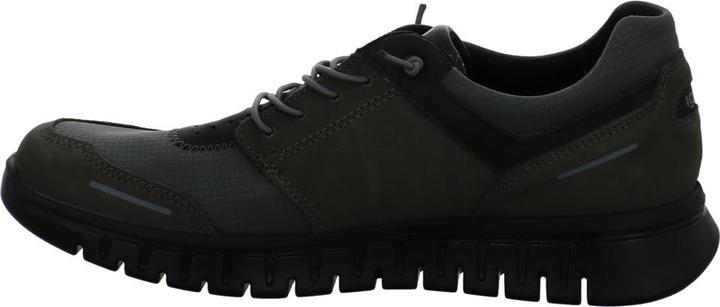 Image du produit Igi&co Edo GTX (41)