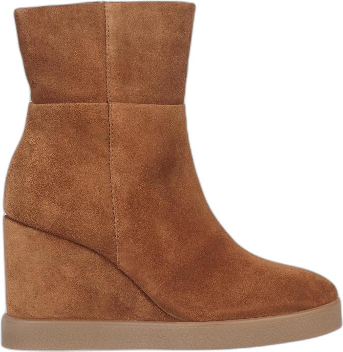 Actual product image Geox Elidea Wedge (37)
