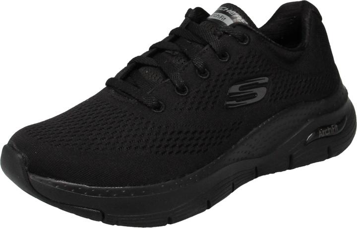 Skechers Sneakers (36)